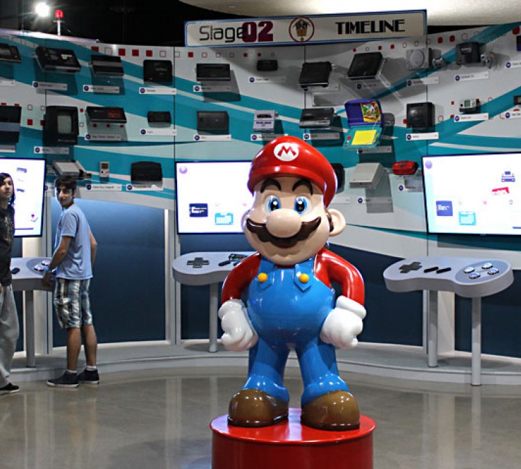 national-videogame-museum-photo